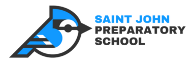Saint John Preparatory School
